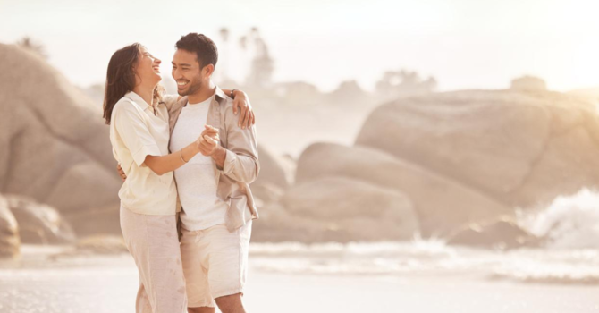 Weight Loss & Wellness Follow Up