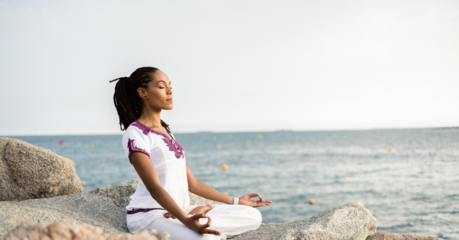 Introductory Consultation