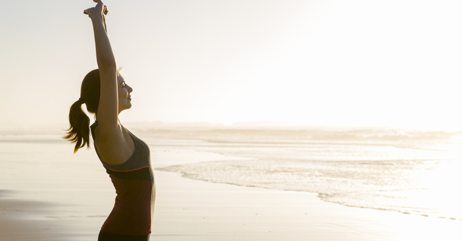 Physician/Provider Consultation