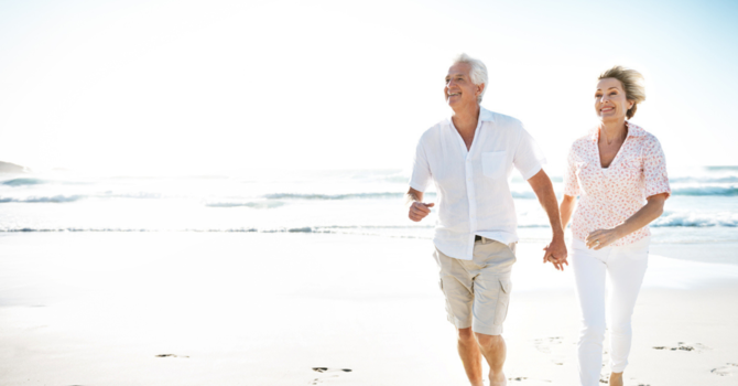 Physician/Provider Consultation