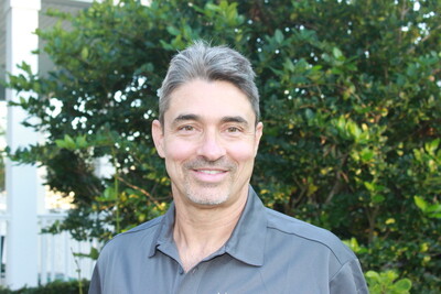 Chief Medical Officer