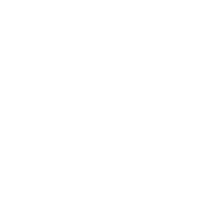 Prescription Refill Request