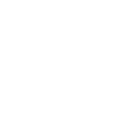 Telemedicine Follow Up Consultation with Provider