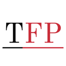 tfp