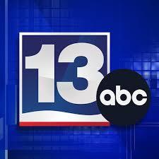 wmbb ABC