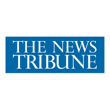 fl new tribune