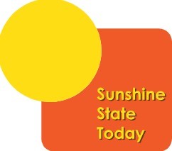 SUNSHINE