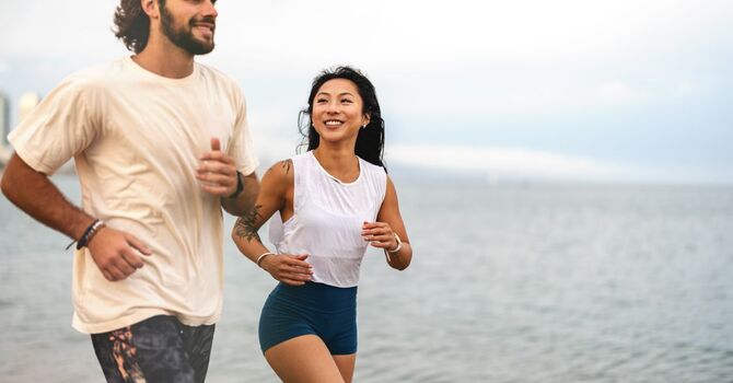 Introductory Consultation