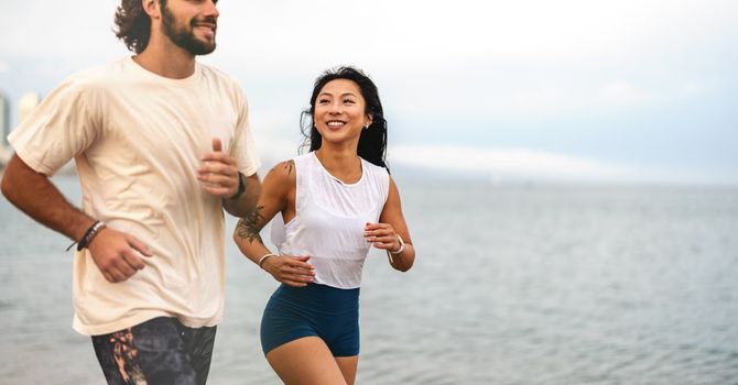 Introductory Consultation