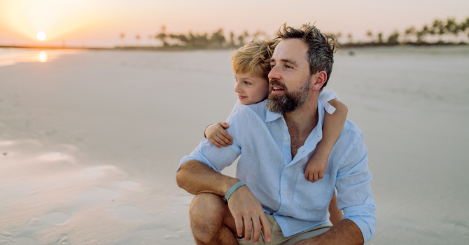 Weight Loss & Wellness Follow Up