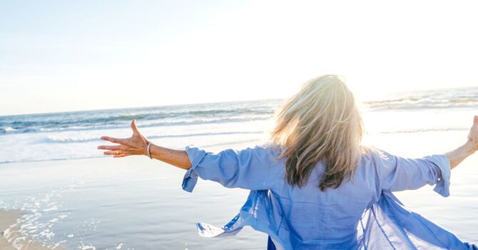 Introductory Consultation